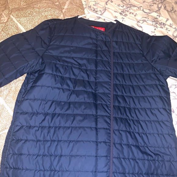 Nike! - Picture 5 of 5